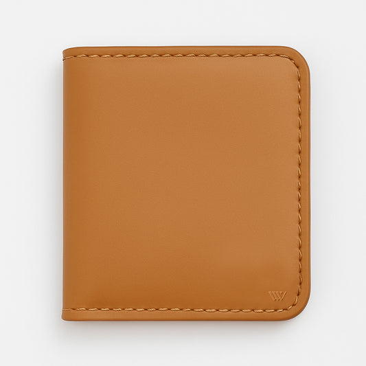 Concord Card Case