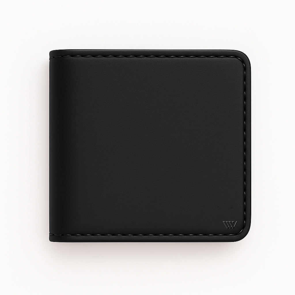 Concord Card Case