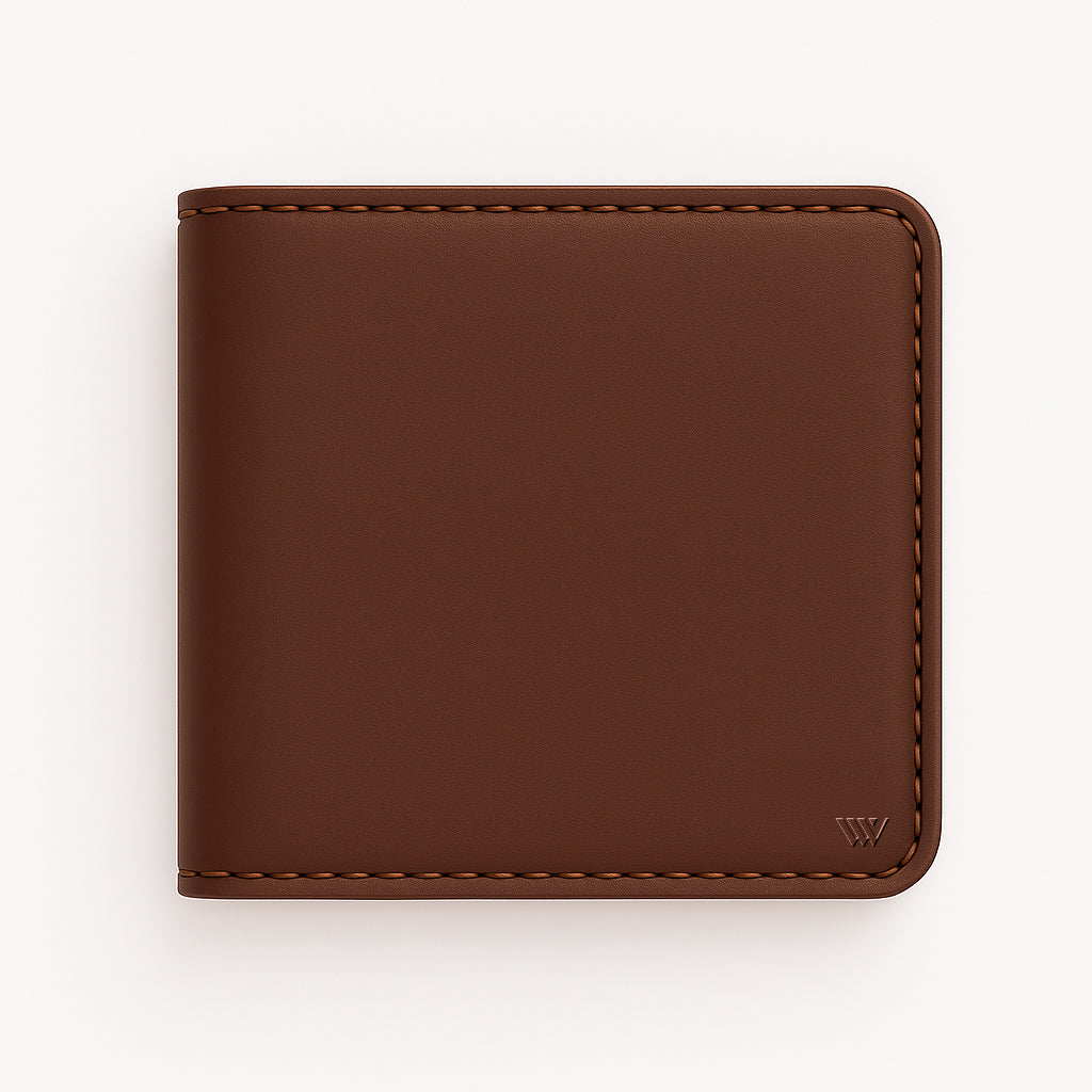 Concord Card Case